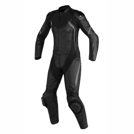 Motorbike Suits_SAI-3007_54_2.jpg